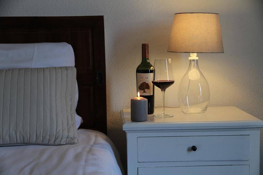 Hotel Doppenberg 잔드보르트 외부 사진